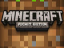 ҵʵֲϰ 1.7.10İ