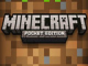 ҵʵֲϰ 1.7.10İ