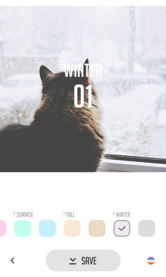 4season 