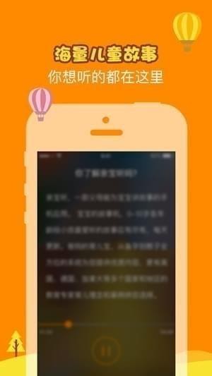 СǮͼ0