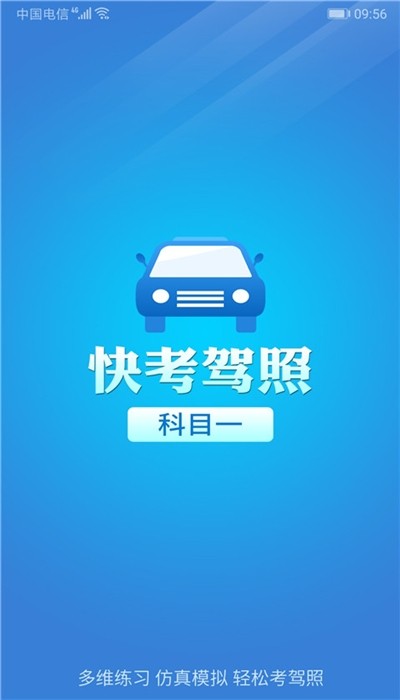 쿼տĿһ
