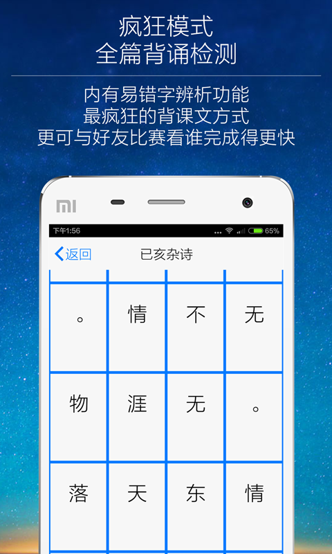񱳿ͼ3