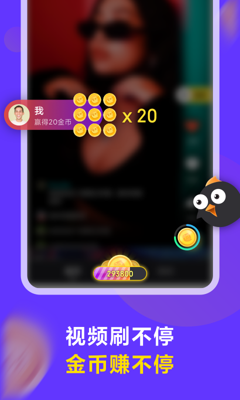 СƵ