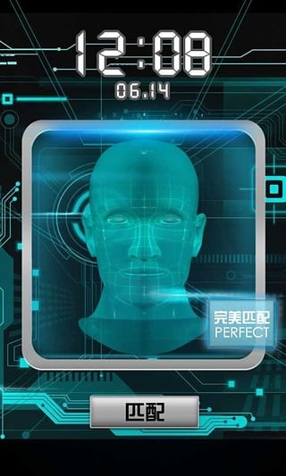 3Dʶ