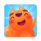 Ӣ