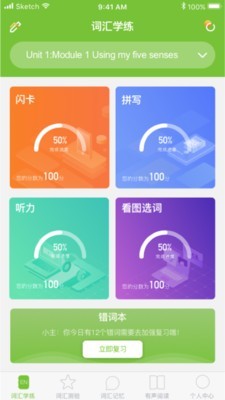 ͼ1