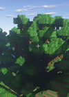 ҵ2 İ1.7.10