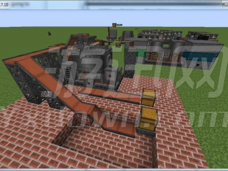 ҵ 1.10.2İͼ