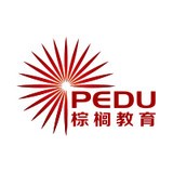 鵽