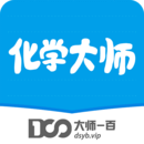 ѧʦ