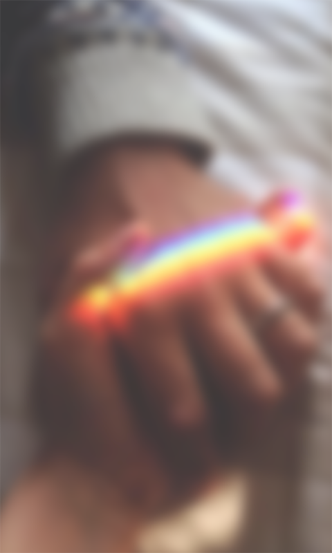 ʦͨ