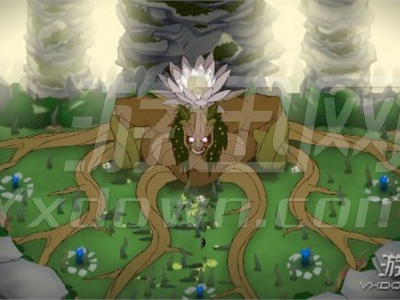 Jotun: Valhalla Edition Ӣİͼ
