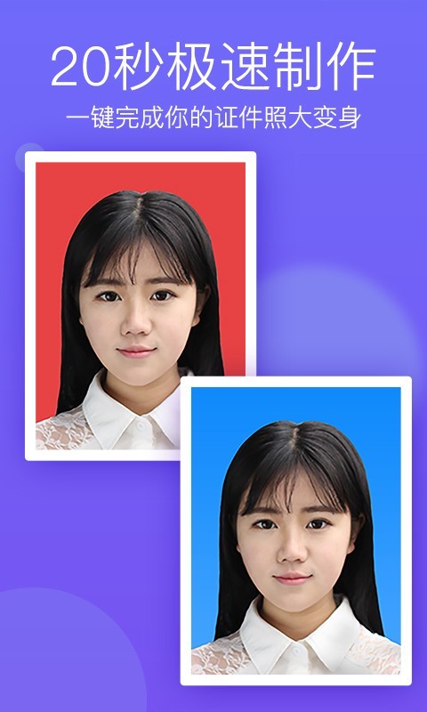 ǩ֤Ƭͼ3