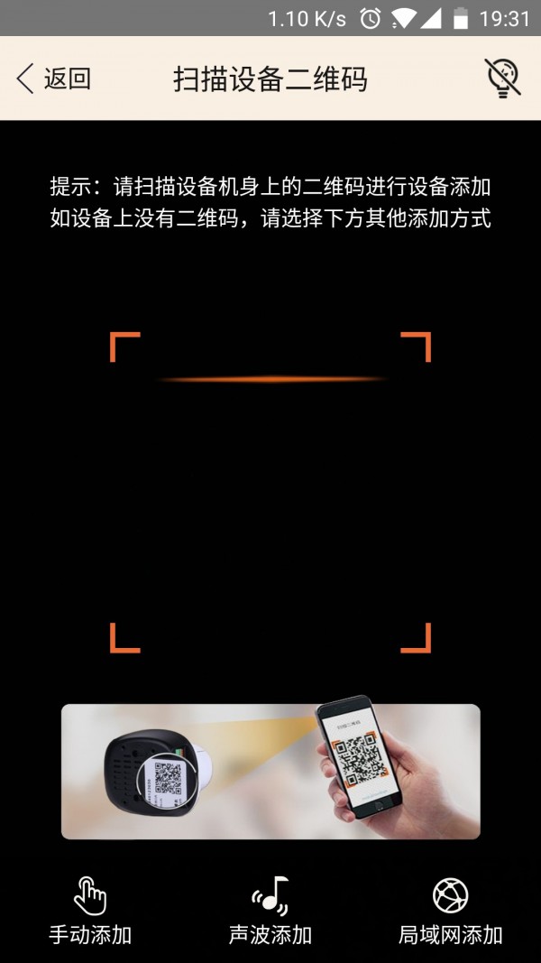 ӽͼ2