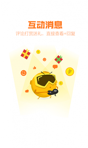 AIԭ
