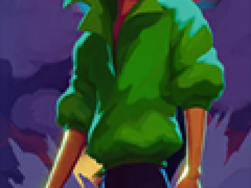 첽 İ
