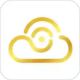 Bluecam Cloud