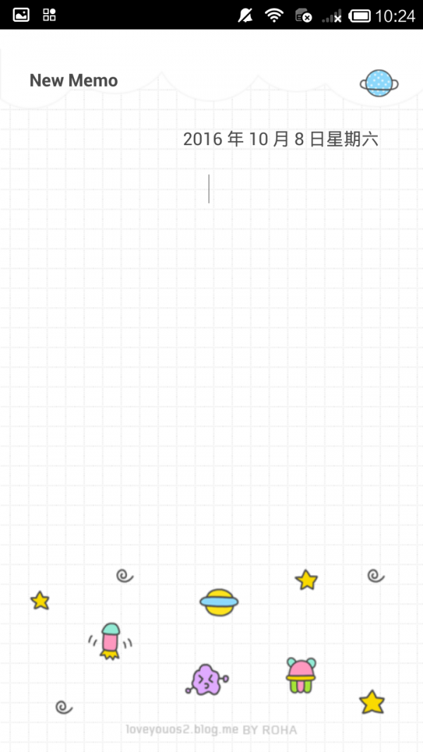 ʼͼ1