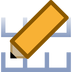 鷨
