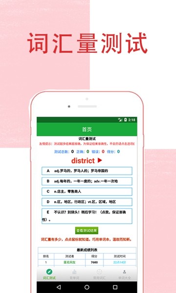 쿴ͼ1