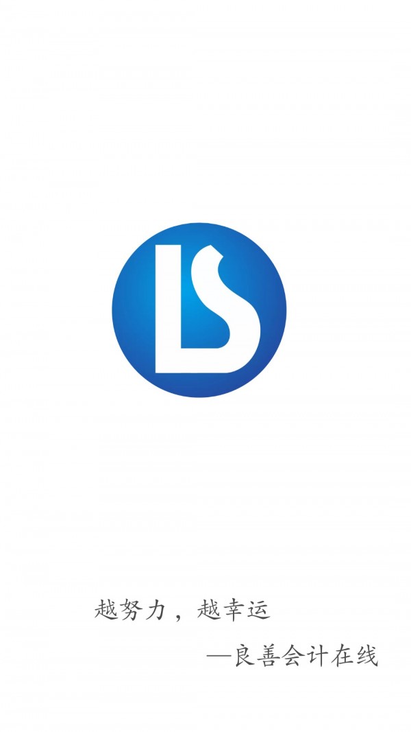 ƻͼ0
