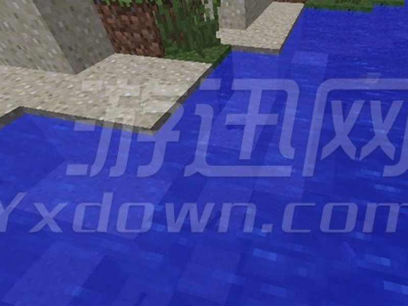 ҵˮϰ 1.7.10İͼ