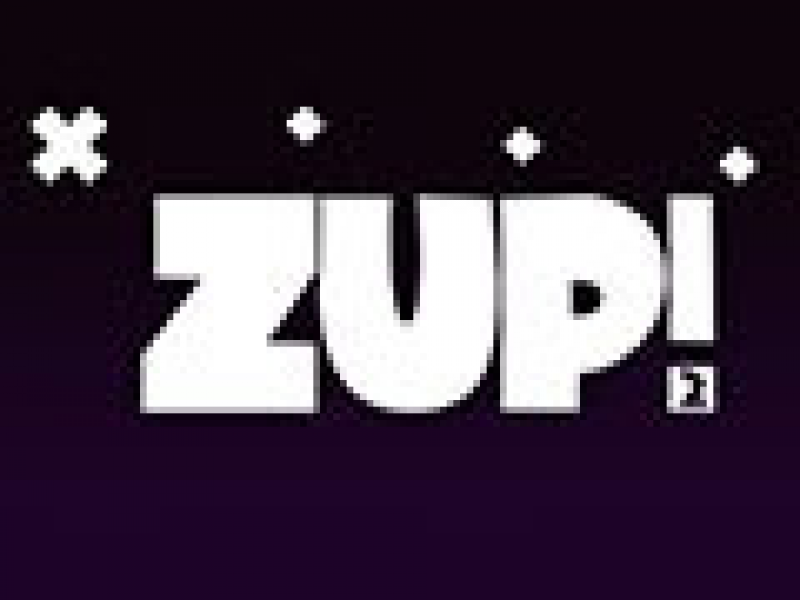 Zup2 