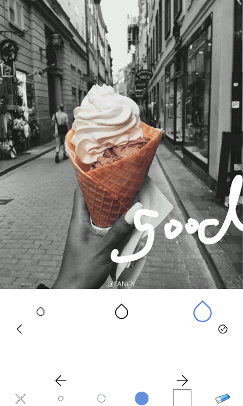 ͼƬɫ༭
