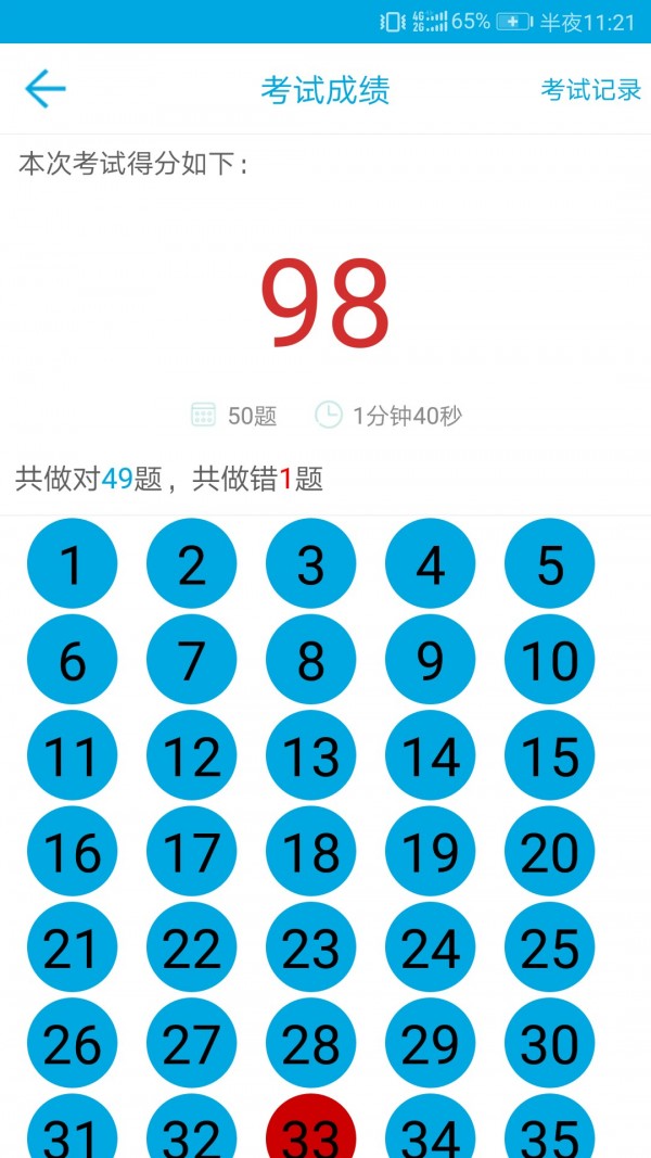 ⿨