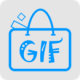 GIFܼ