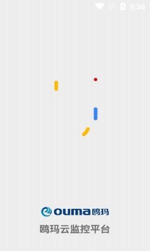 ͳ