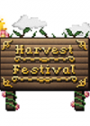 ҵսϰ 1.10.2İ