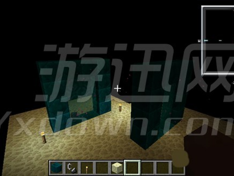 ҵ1.9.4ĩӰϰ Ӣİͼ