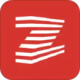 ǹ