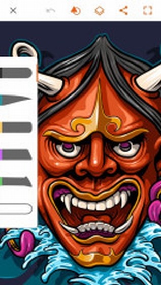 Adobe Illustrator Drawͼ2