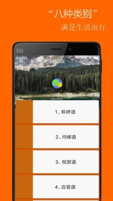 ͼ1