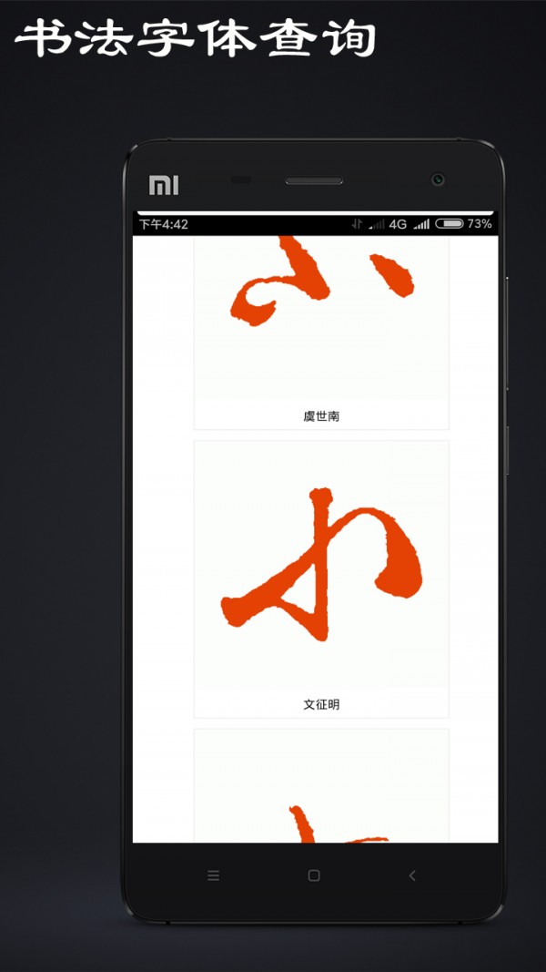 鷨ѯ