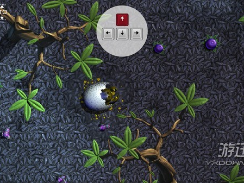 Insatia3.0 Ӣİͼ