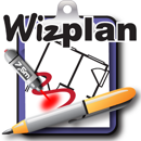 WizPlanPROƽͼ0