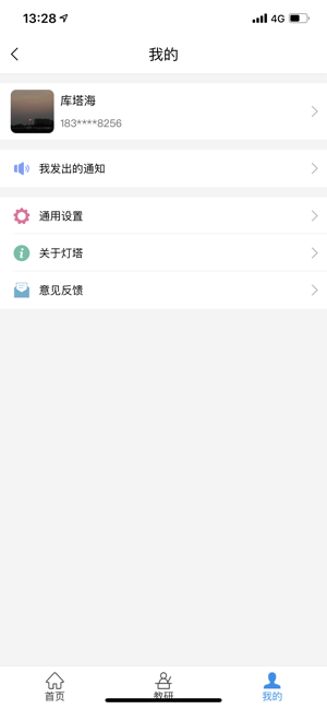 ͼ1