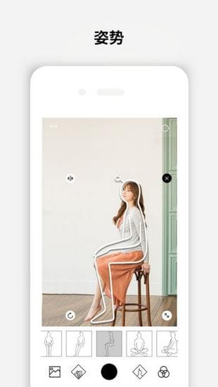 SOVSͼ1