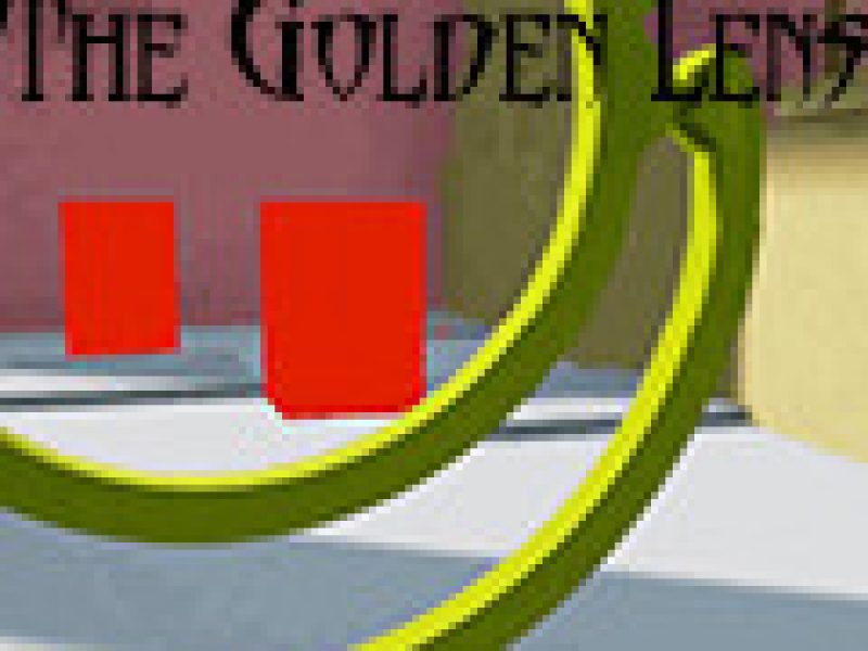 ɫͷ Ӣİ