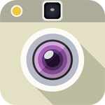 LomoLomo Camera