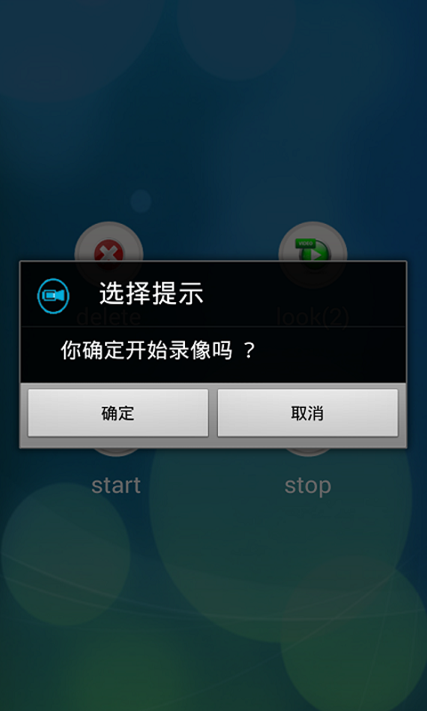 ̨
