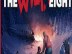 The wild eight 