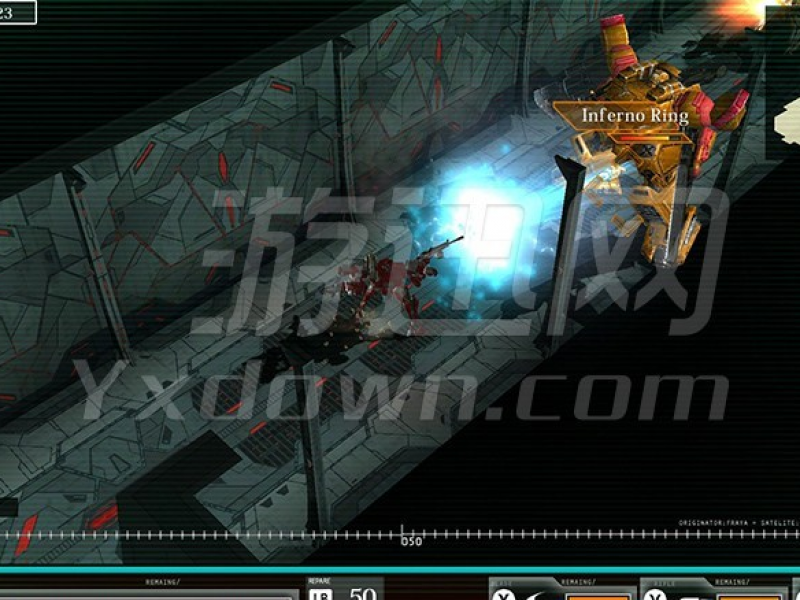 ʿˣʼսHD PC