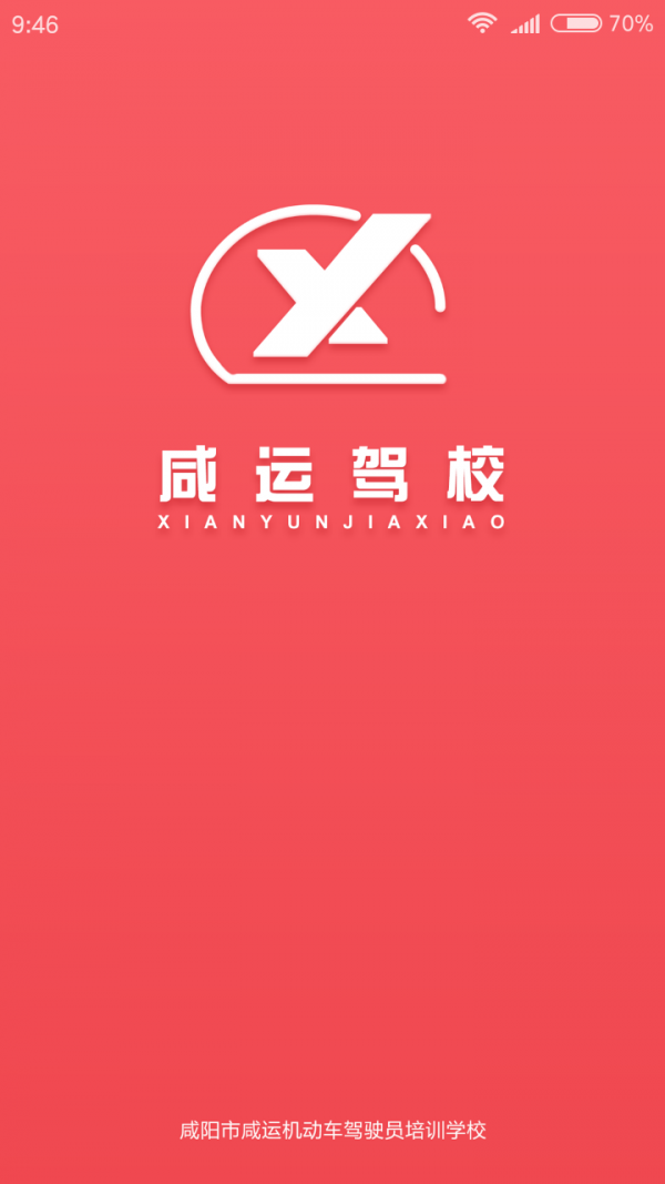 ˼Уͼ0