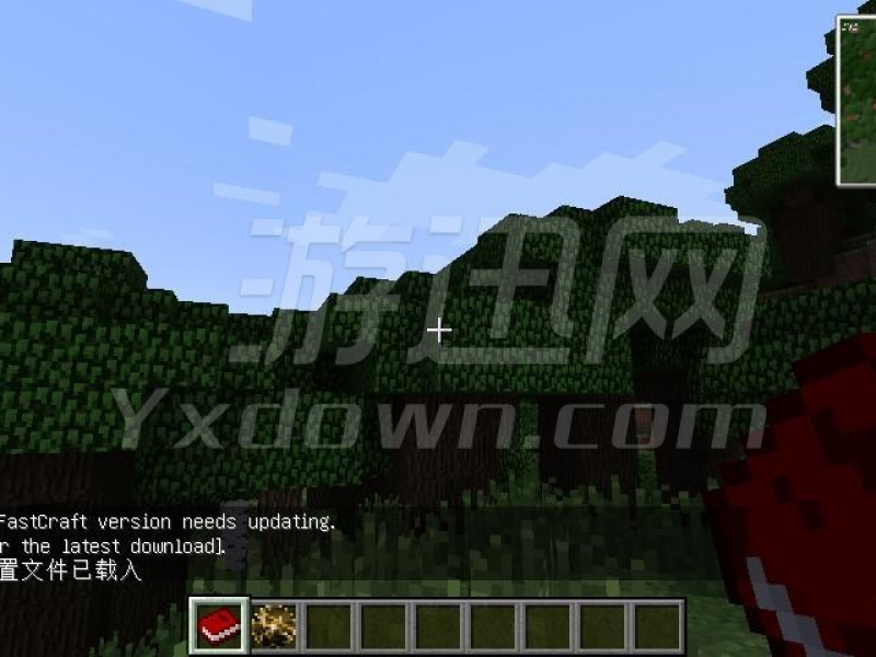 ҵģϰ 1.10.2İͼ