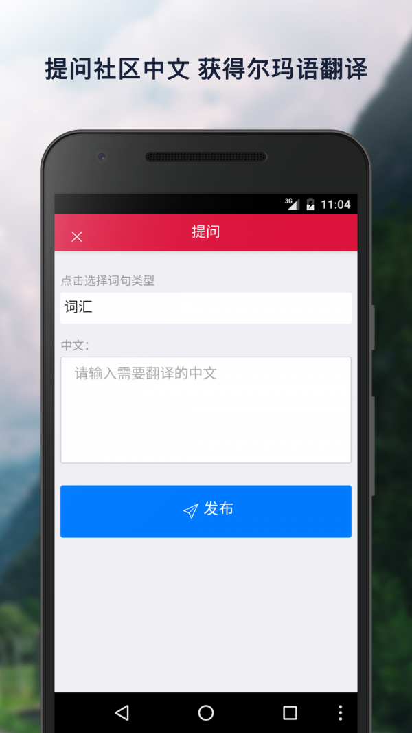 꾫ͼ2