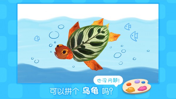 нд滭